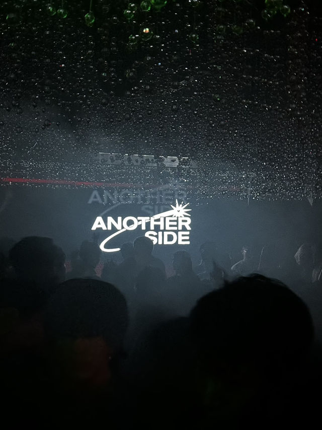 Top night club in shanghai 🍺🍷🍻🥂🍹🍸