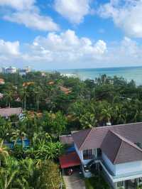 Great Phu Quoc trip
