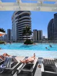 Gold Coast Shine🏖️