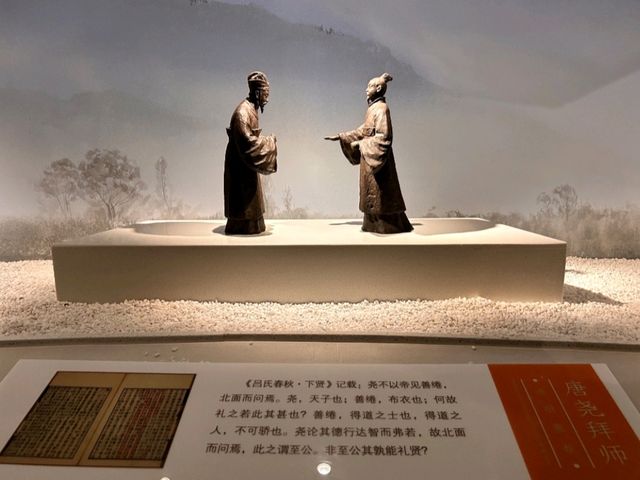 家庭假期首選免費博物館🏛️ 家庭假期首選免費博物館🏛️