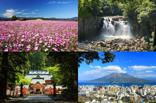 🇯🇵🌋【日本鹿兒島火山與黑豬肉極致奢華之旅】解鎖櫻島火山震撼與指宿天然砂蒸溫泉!超實用高質懶人旅遊攻略 🇯🇵🌋♨️🐷📸💖