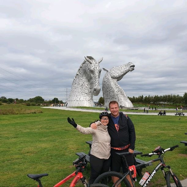 Dive into the Magical World of Kelpies