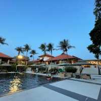 Sofitel Singapore Sentosa Resort & Spa 🗺️