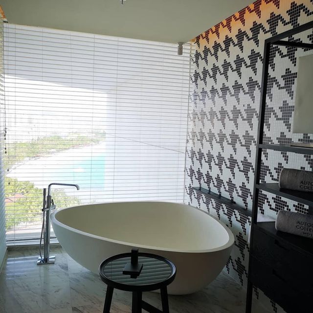 The Shanhaitian Resort Sanya 🗺️