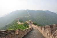 City of Dreams and Dynasties