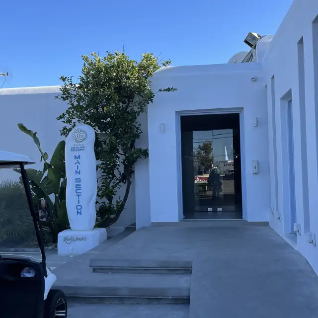 내 허니문을 최고로 만들어 준 호텔 ! 