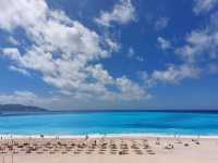Myrtos Beach 🇬🇷