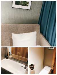 「沖繩酒店：現代奢華，提供高端住宿體驗」🇯🇵 Hotel Collective ホテル コレクティブ