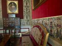 Museum of King Jan III's Palace at Wilanów 🇵🇱