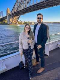 Sydney
