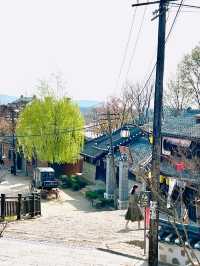 국내여행 가볼만 한 곳: 논산 선샤인 스튜디오