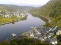 Moselle valley gems