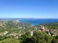 Coveting the Costa Brava