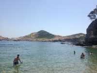 Coveting the Costa Brava