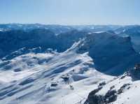 Exploring Bavaria’s Charm