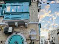 マルタに行くべき5つの理由🇲🇹✈️🌎