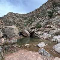 How to spend 5 days in Agadir