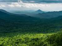 Explore the beaty of nature @ Janlong Mountain!