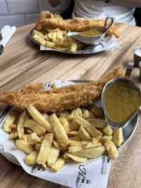 Stay in Exeter-plymouth