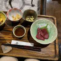 2 Days in Aizuwakamatsu
