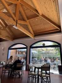 🇵🇹蛋塔創始Pastéis de Belém（貝倫蛋塔創始店）