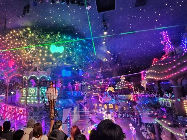 Discover Tama City: A Fun and Easy Day Trip from Tokyo for Sanrio fans