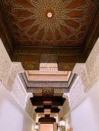 🕌✨ Marrakesh City Pass: Your Key to the Red City’s Best — Without Breaking the Bank