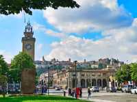 Hidden Italian Gem