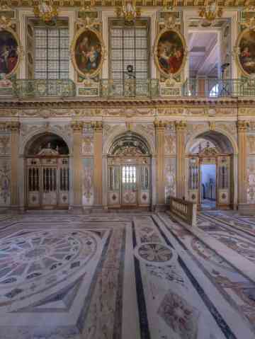 フォンテーヌブローのおすすめ観光スポット2026年（2月更新）| Trip