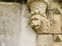The traditional charm of Sintra, just a stone’s throw from Lisbon
