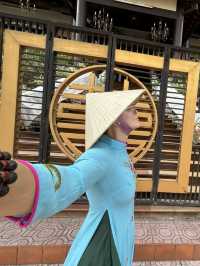 6 Days in Huế – A Journey Through Time, River & Soul