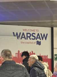 The Red Hog Review: Poland’s Celebrity-Favourite for Traditional Cuisine