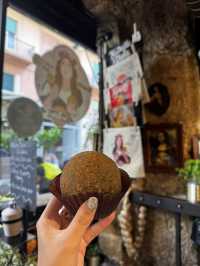 1 Day in Palermo