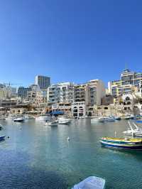 3 Days Exploring Malta’s Best Sights, Bites & Beaches!