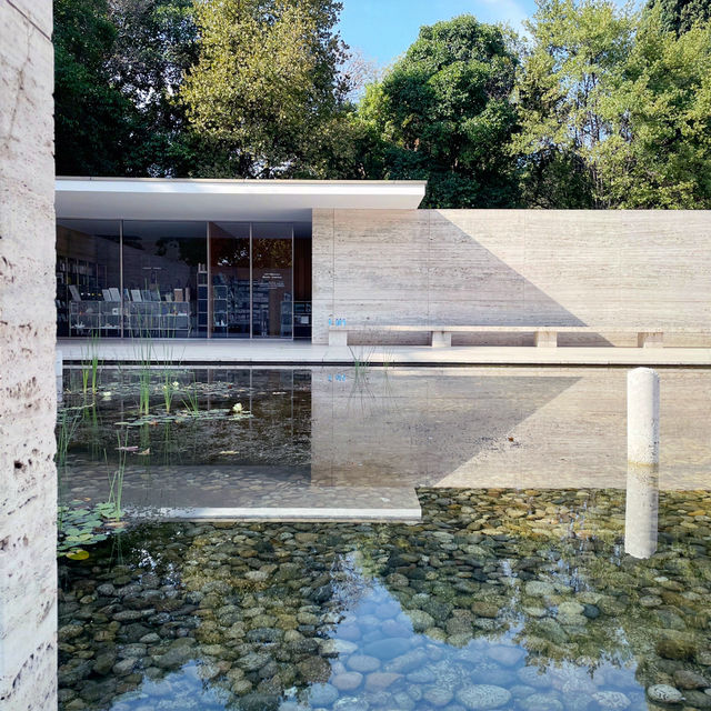 I want to go back to Barcelona! 😭 I want to go back to Barcelona! 😭