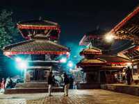 Kathmandu – The Cultural Heart of Nepal