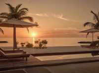 Patina Maldives, Fari Islands: A perfect family gateway!