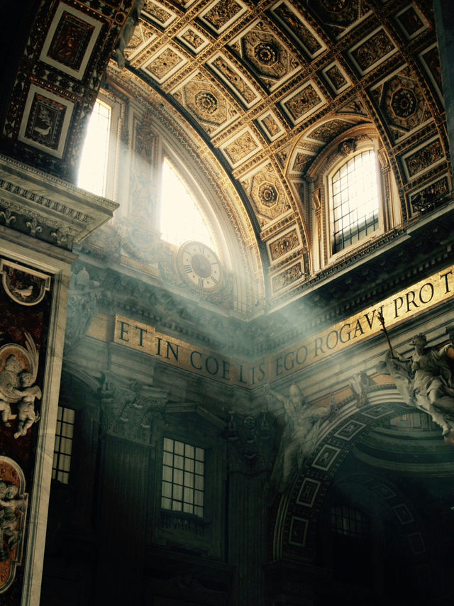 ์์์ ๋์, ๋ก๋ง์ ์จ๊ฒฐ ๐ฎ๐น ์์์ ๋์, ๋ก๋ง์ ์จ๊ฒฐ ๐ฎ๐น