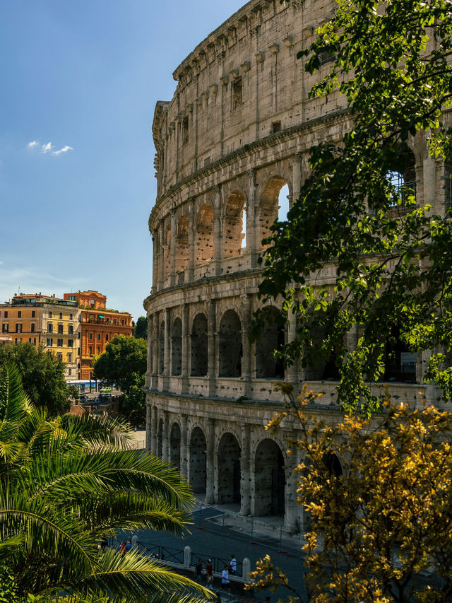 ์์์ ๋์, ๋ก๋ง์ ์จ๊ฒฐ ๐ฎ๐น ์์์ ๋์, ๋ก๋ง์ ์จ๊ฒฐ ๐ฎ๐น