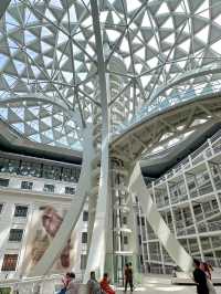 🇵🇭 Manila: The Enduring Heart of the Philippines