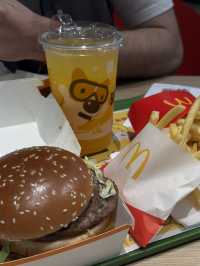 Как не умереть с голоду в Китае!?