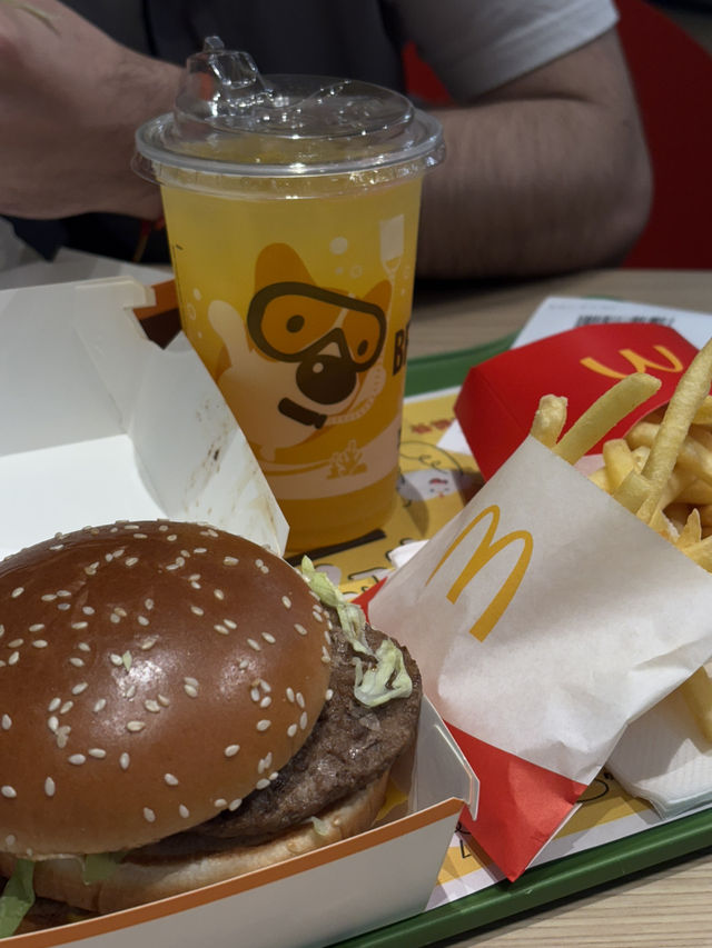 Как не умереть с голоду в Китае!? Как не умереть с голоду в Китае!?