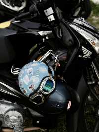 🇻🇳🌾 MISS HOI AN CAFE — секретный спот на рисовых полях