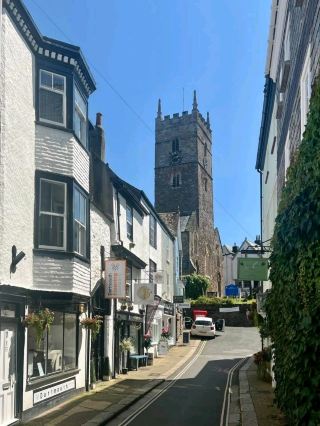 晴れた秋の逃避行🍁