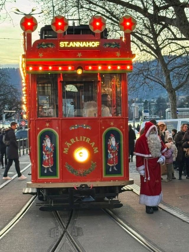 Sparkle at Night✨ Sparkle at Night✨