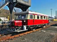 HanoverHere are some of the top attractions and must-see sights in Hanover (Hannover), Germany — gre