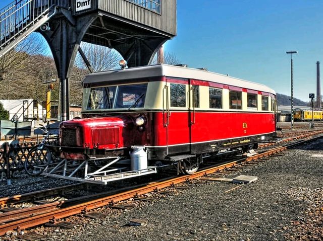 HanoverHere are some of the top attractions and must-see sights in Hanover (Hannover), Germany — gre