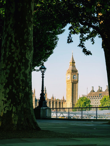 最高のイギリス気分を満喫：一生忘れられない最高の瞬間。 | Trip.com