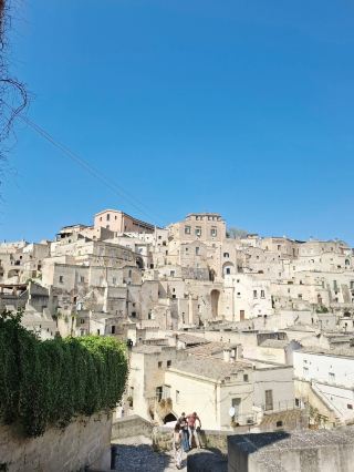  Dreaming of a legendary summer getaway? 🇮🇹✨
