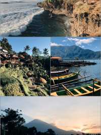 Are Bali’s Tourist Hotspots Actually Worth It? 🤔✨